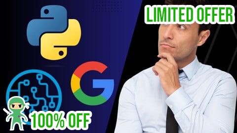 Free Coupon Real World Machine Learning Project In Python From Scratch