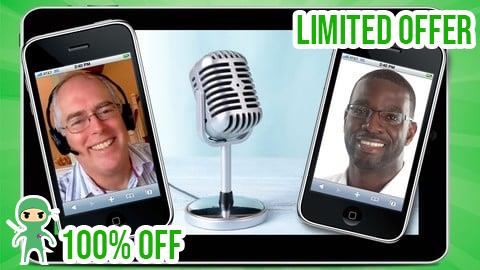 Free Coupon Realtor Podcast Marketing For Real Estate Agents Success