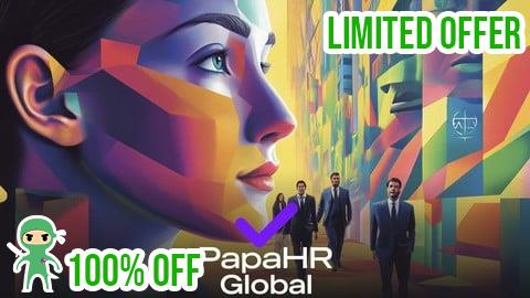 Free Coupon Reclutamiento con IA: Automatiza y Optimiza RRHH [ES]
