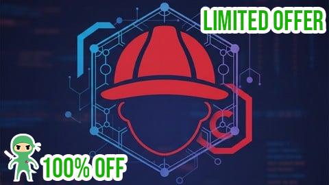 Free Coupon Red Hat Certified OpenShift Administrator (EX280) 2026