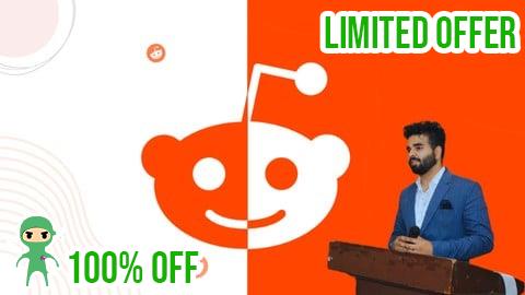 Free Coupon Reddit for Founders: From Startup to Scale with the Gen Z