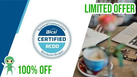 Free Coupon Registered Communications Distribution Designer Exam Prep