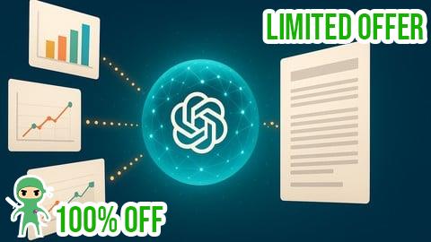 Free Coupon Research Paper Writing with AI: Data to Paper (Ethically)