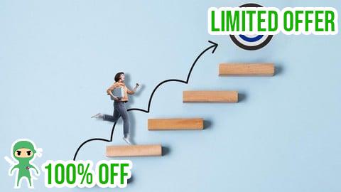 Free Coupon Reskilling Your Organization