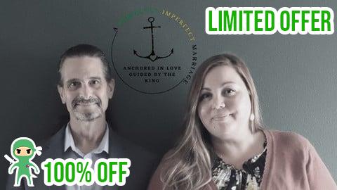 Free Coupon Restoring Trust after Addiction