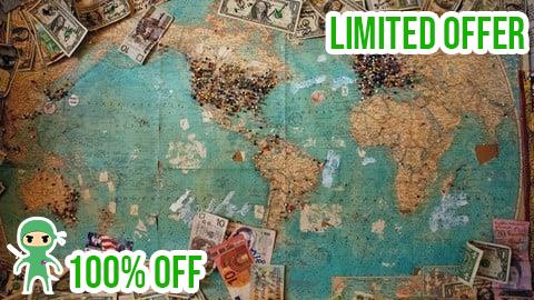 Free Coupon Revenue and Pricing Analytics with Excel & Python.