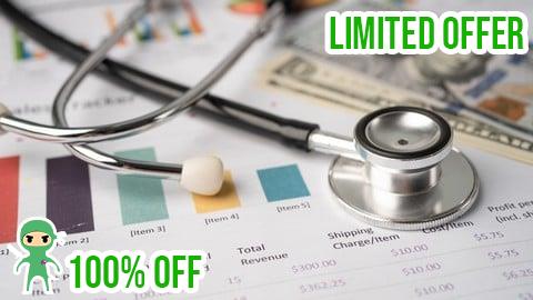 Free Coupon Revenue Cycle Management and Medical Billing for Advanced