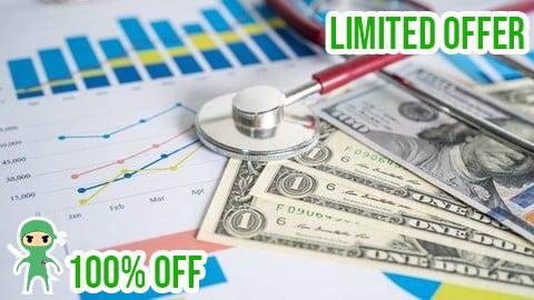 Free Coupon Revenue Cycle Management and Medical Billing for Experts