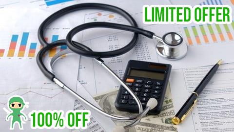 Free Coupon Revenue Cycle Management & Medical Billing for Intermediates