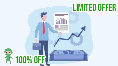 Free Coupon Revenue Operations & Intelligence (RevOps & RO&I) Blueprint