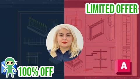 Free Coupon Revit to AutoCAD DWG Export- With BIM and Industry Standards