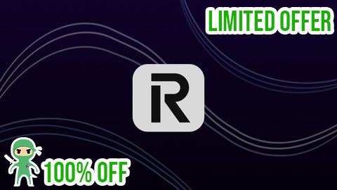 Free Coupon Revolut API in .NET | Business API and Merchant API