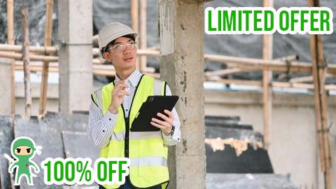 Free Coupon Risk Management: Strategic Mitigation for Project Success