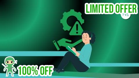 Free Coupon Risk Management Strategies for Projects