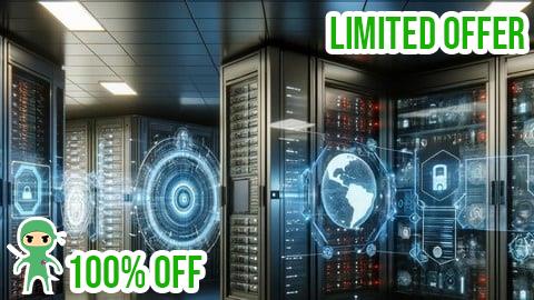Free Coupon Risks and Cybersecurity in Generative AI