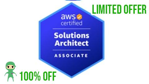 Free Coupon SAA-C03 AWS Certified Solutions Architect Associate Practice