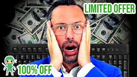 Free Coupon SaaS Marketing with Dekker: SaaS Startup Lead Generation
