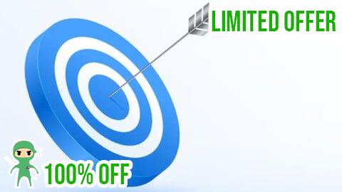 Free Coupon SAFe 6.0 Product Owner/Product Manager (POPM) Practice Test