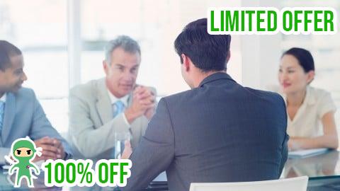 Free Coupon Salary Negotiation - How to Ask for and Receive a Pay Raise