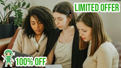 Free Coupon Sales for Beginners: Sales Fundamentals for Entrepreneurs