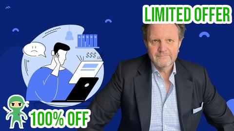 Free Coupon Sales Mastery: Proven Training & Techniques to Sell More