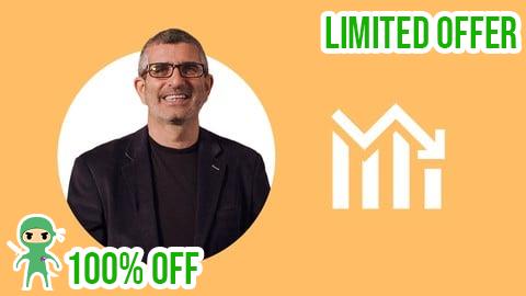 Free Coupon Sales Skills: Maximizing Sales In A Bad Economy