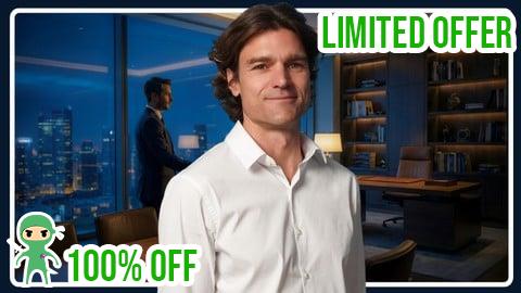 Free Coupon Sales Skills Training: Sales Skills That Actually Work