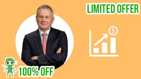 Free Coupon Sales Training: Become A Sales Superstar