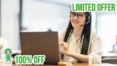 Free Coupon Sales: Your First 90 Days as a New Sales Representative