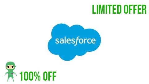 Free Coupon Salesforce Admin Interview Questions Practice Test