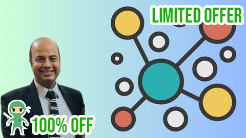 Free Coupon Salesforce Data Loader LIVE Project
