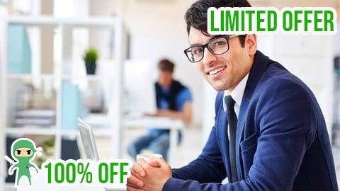 Free Coupon Salesforce Development Lifecycle and Deployment Designer 101