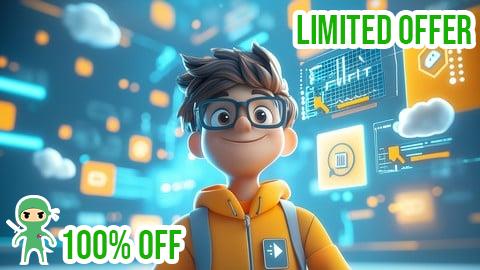 Free Coupon Salesforce Lightning Experience Certification Practice Exam