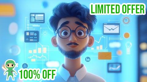 Free Coupon Salesforce Marketing Cloud Developer Test Questions