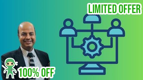 Free Coupon Salesforce to Salesforce Integration Live Project