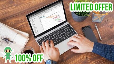 Free Coupon SAP ALE IDoc training for functional - ZERO to EXPERT.