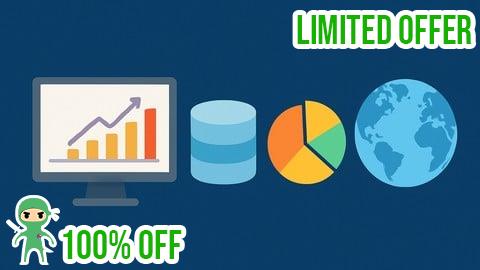 Free Coupon SAP SAC & BW4HANA Training + SAC Cert Prep Test