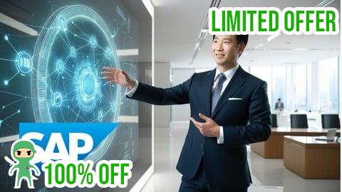 Free Coupon SAP C_ARCIG SAP Gateway for Spend Management | Practice Test