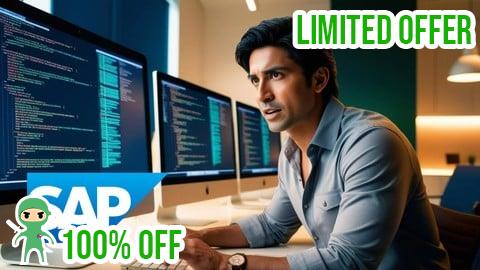 Free Coupon SAP C_ARCON  - Ariba Contracts | Practice Test