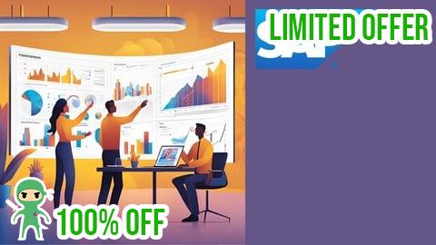 Free Coupon SAP C_THR82 Practice Tests SuccessFactors Performance  Goals