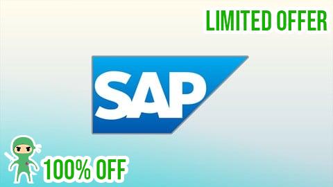 Free Coupon SAP Certified Application Associate - SAP S/4HANA Production