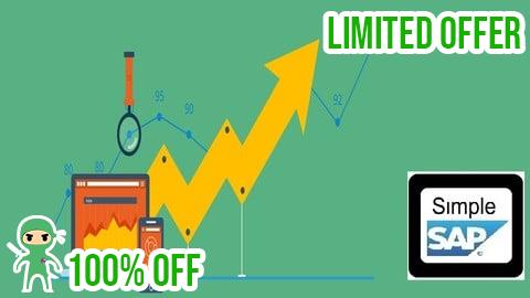 Free Coupon SAP-CO : Distribution, Assessment & Universal Allocation