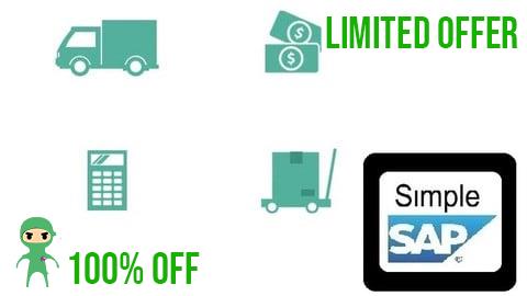 Free Coupon SAP-CO : Distribution Usage Variance - Material & Activities