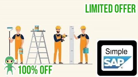 Free Coupon SAP-CO : Moving Average & Multi Level Production Cycle