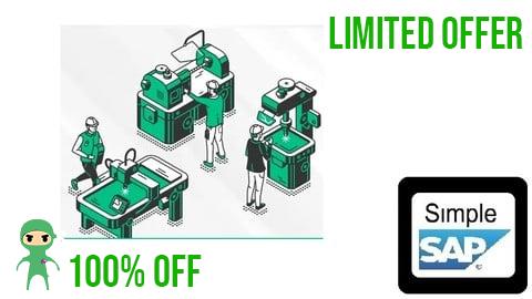 Free Coupon SAP-CO : Product Costing By Period - Product Cost Collector