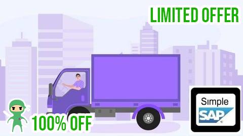 Free Coupon 05-SAP-CO-Product Costing By Sales Order in SAP S/4HANA