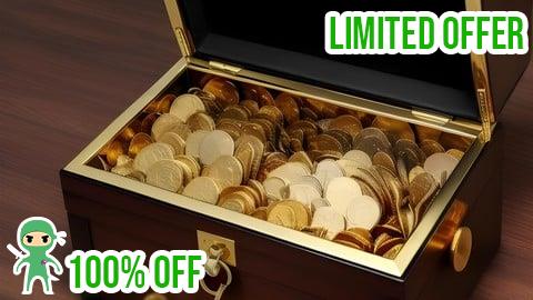 Free Coupon SAP CyberSecurity, SAP Technical Security Administration