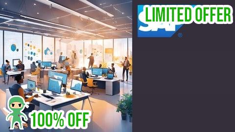 Free Coupon SAP Extension Suite C_CPE_13 | Comprehensive Practice Tests