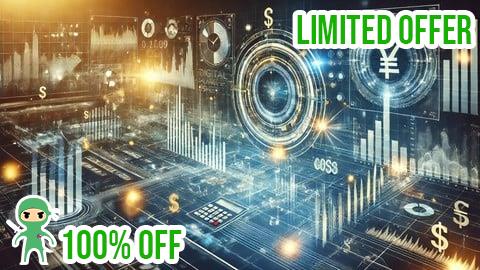 Free Coupon SAP FICO Mastery: From Beginner to Advanced