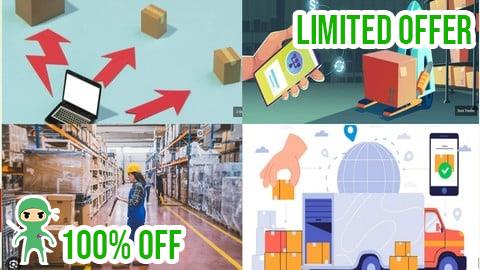 Free Coupon SAP MM Public Cloud Stock Transfer E2E Process